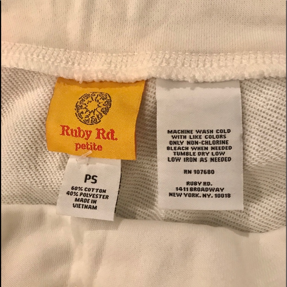 Ruby Rd-Casual Wear - Picture 7 of 7
